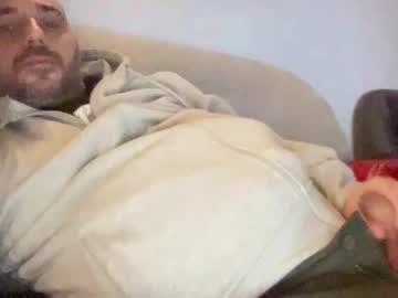 Xl_Gay_Fm October 25, 2025 Chaturbate stream image