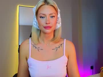 88_Nura October 25, 2025 Chaturbate stream image