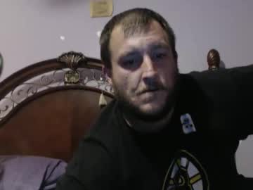 Ambers666999 October 25, 2025 Chaturbate stream image