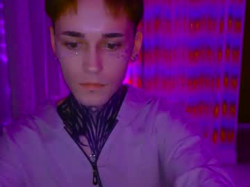 _Chicolindo_ October 25, 2025 Chaturbate stream image