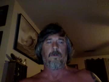 Jackhammerhead October 25, 2025 Chaturbate stream image