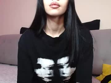 Kathrineberry October 25, 2025 Chaturbate stream image