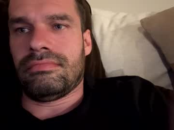 Leexxx_69 October 25, 2025 Chaturbate stream image