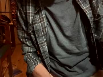 Lilstitious October 25, 2025 Chaturbate stream image