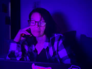 Longstorywhore October 25, 2025 Chaturbate stream image