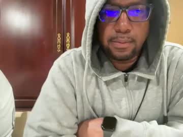 Marioluigihot October 25, 2025 Chaturbate stream image