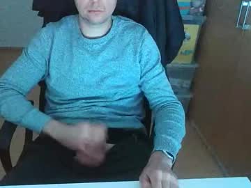 Niceguyflo October 25, 2025 Chaturbate stream image