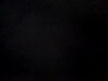 Peterson1978 October 25, 2025 Chaturbate stream image