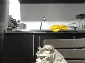 Preettyboyx October 25, 2025 Chaturbate stream image