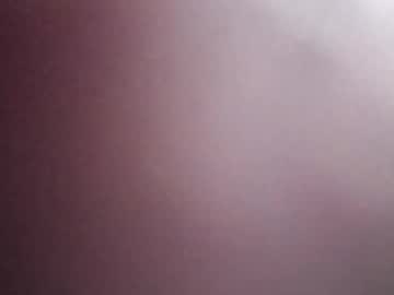 Pussyhonneyadict October 25, 2025 Chaturbate stream image