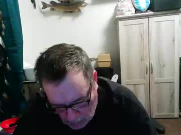 Rwzar_0712 October 25, 2025 Chaturbate stream image