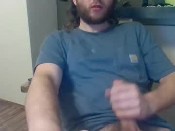 Tworoardsdiverge October 25, 2025 Chaturbate stream image