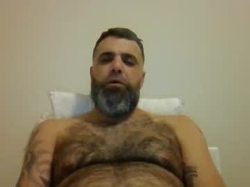 Weezy210 October 25, 2025 Chaturbate stream image