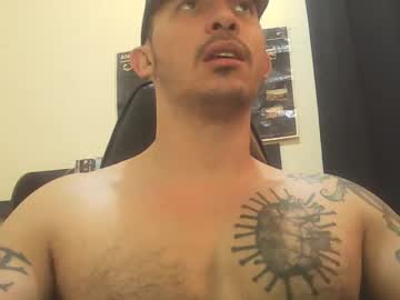 Alexopenmind21 stream photo from October 25, 2025