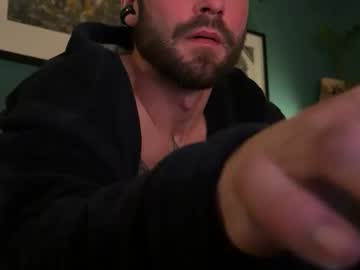 Anal_Prince69 October 25, 2025 Chaturbate stream image