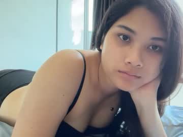 Chillstella October 25, 2025 Chaturbate stream image