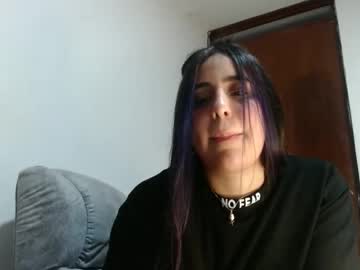 Electraweb_09 October 25, 2025 Chaturbate stream image