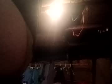 Hardnhorny4hottys October 25, 2025 Chaturbate stream image