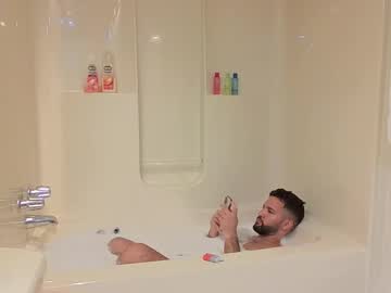 Ignaciosmith10 October 25, 2025 Chaturbate stream image