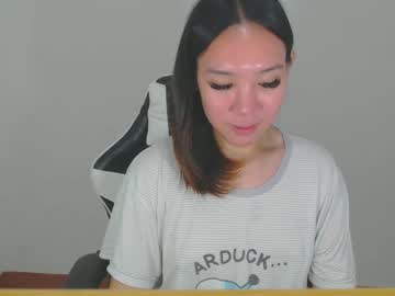 Itsmehotqueen October 25, 2025 Chaturbate stream image
