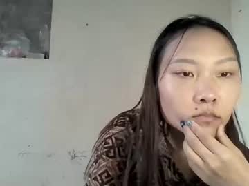 Jane_Baby999 October 25, 2025 Chaturbate stream image