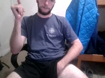 Justbros1 October 25, 2025 Chaturbate stream image