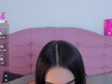 Kylie_Ls stream photo from October 25, 2025