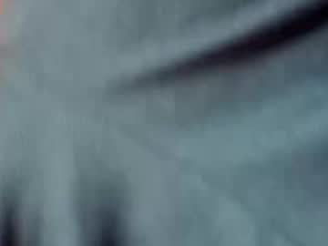 Lazyebone October 25, 2025 Chaturbate stream image