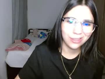 Mia__Lopez_ October 25, 2025 Chaturbate stream image