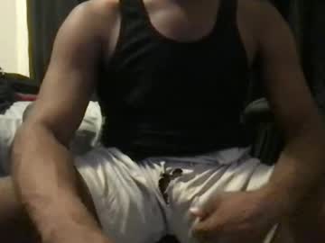 Mr_Black2you October 25, 2025 Chaturbate stream image