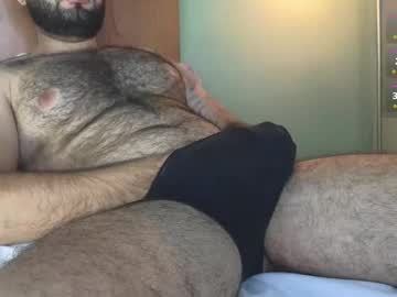 Nickjordan1 October 25, 2025 Chaturbate stream image