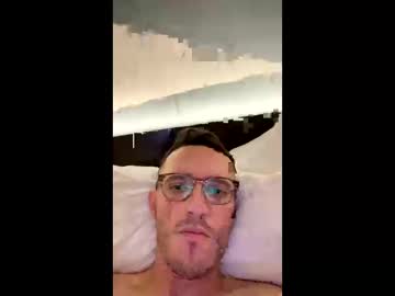 Postalboy101 October 25, 2025 Chaturbate stream image
