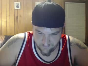 Pshtin328 October 25, 2025 Chaturbate stream image