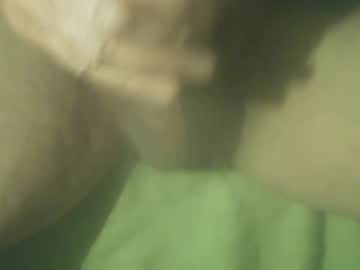 Redford123 October 25, 2025 Chaturbate stream image