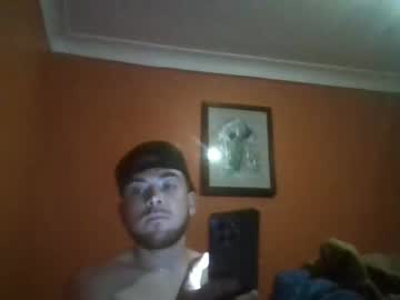 Redhot2333 October 25, 2025 Chaturbate stream image