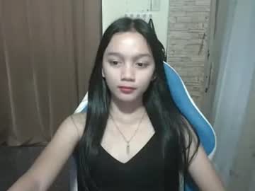 Shypinay_Kaira October 25, 2025 Chaturbate stream image