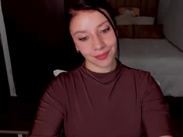 Sofia_Woodss October 25, 2025 Chaturbate stream image