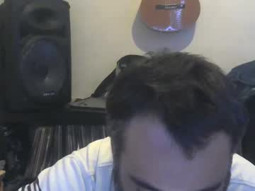 Sorollrosa October 25, 2025 Chaturbate stream image