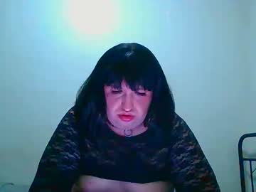 Tsvictoriamelendez October 25, 2025 Chaturbate stream image