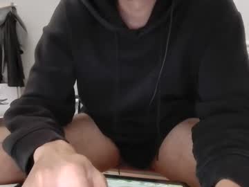 _Urdaddy October 25, 2025 Chaturbate stream image