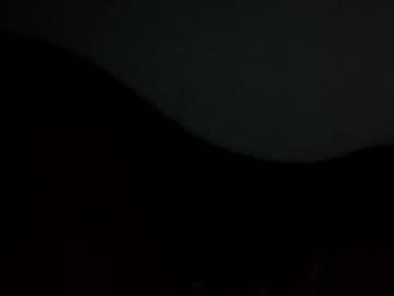 Vino1634 October 25, 2025 Chaturbate stream image
