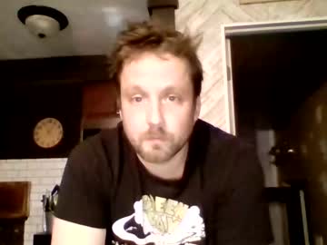 Xxsimonxsays October 25, 2025 Chaturbate stream image