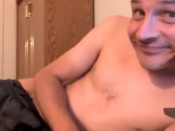 Xxxfredmtlxxx stream photo from October 25, 2025
