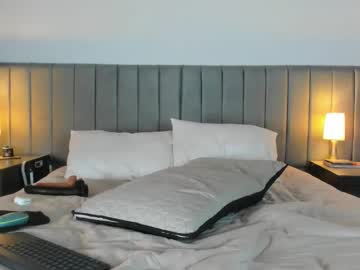 Adriana71 October 25, 2025 Chaturbate stream image