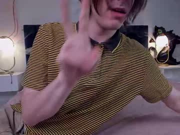 Brianlawner October 25, 2025 Chaturbate stream image
