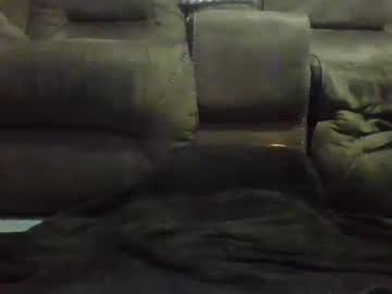 Cman080910 October 25, 2025 Chaturbate stream image