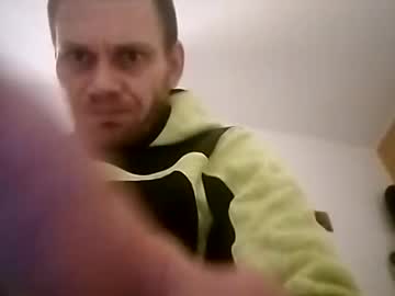 Hnkkk88888 October 25, 2025 Chaturbate stream image