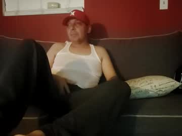 Hotstuff695991 October 25, 2025 Chaturbate stream image