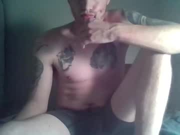 Jl895551 October 25, 2025 Chaturbate stream image