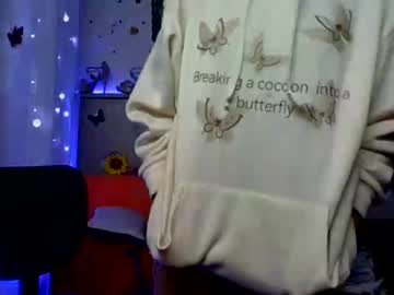 _Laflaka2024 October 25, 2025 Chaturbate stream image